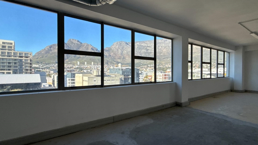 To Let commercial Property for Rent in Cape Town City Centre Western Cape